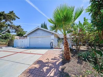 1464 Cranmer Dr