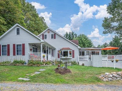 2286 Phillips Mill Rd