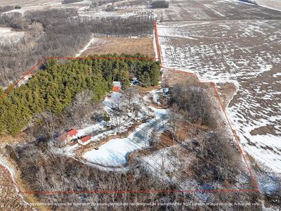 8006 E 3170 North Rd