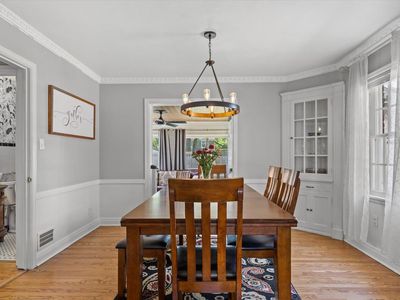 2537 N 84th STREET