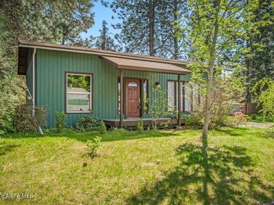 706 E Becklund Ct