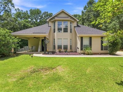 1160 Seven Hills Dr