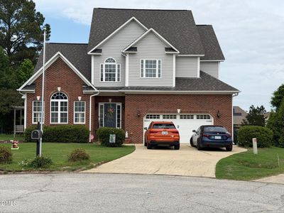 53 Westcliff Ct