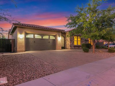 2282 E TOMAHAWK Drive