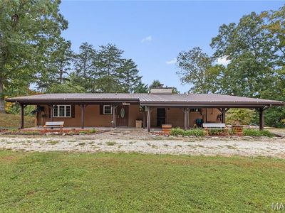 1521 High St #100