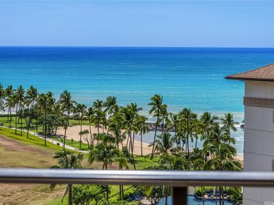 92-104 Waialii Pl #O-1103