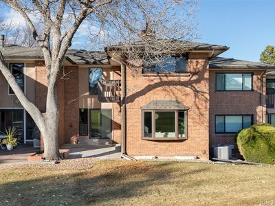 6000 W Mansfield Avenue #12