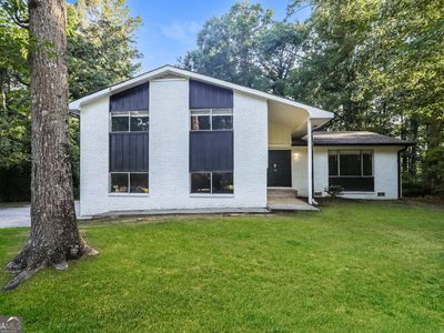 2734 Noahs Ark Rd