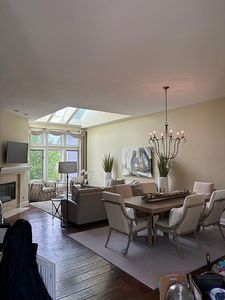 13601 Bay Hill Dr