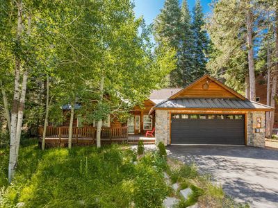12535 Saint Bernard Dr