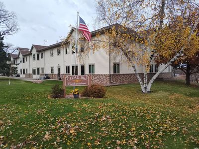 509 6th Ave W APT 105