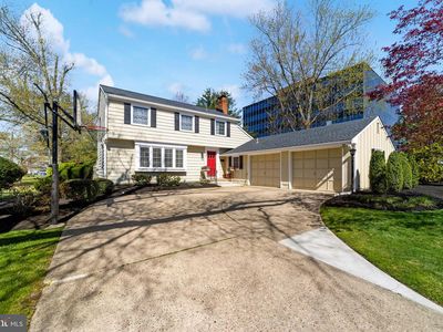 60 Pine Valley Rd