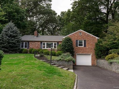 83 Christian Avenue