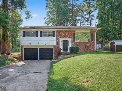 3797 Flakes Mill Rd