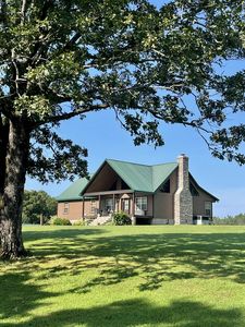 9533 Buttermilk Ridge Rd