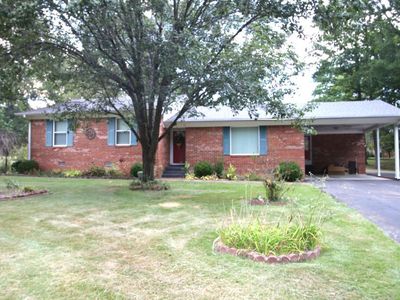 485 Chickasaw Dr