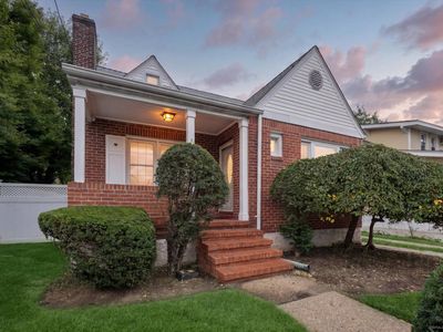 38 Tennessee Ave