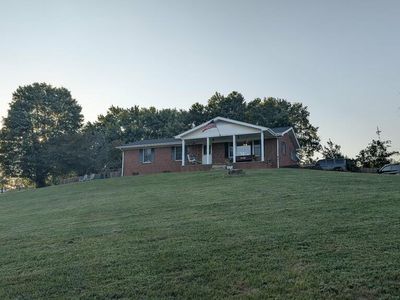 Property at 21313-21313 Lake Rd, Abingdon, VA