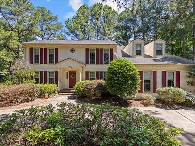 2300 Broad Bay Rd