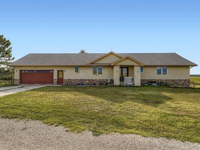 5228 Richards Court