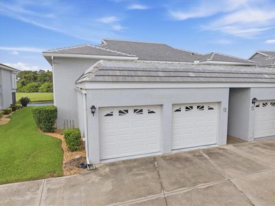 1041 CAPRI ISLES BOULEVARD #216