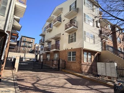 84 Union St BLDG 84 #C2