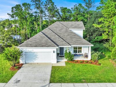 Property at 330 Marquis Way, Freeport, FL