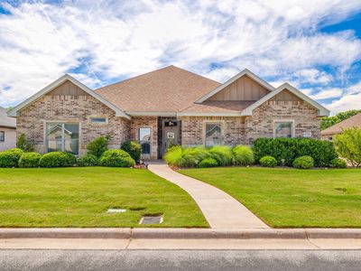 6710 Summerwood Trl