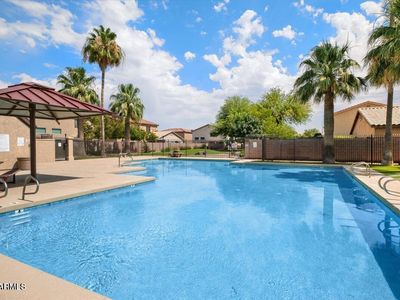 Property at 2631 E LA COSTA Drive, Chandler, AZ
