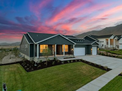 2793 E Liam Ln Lot 101