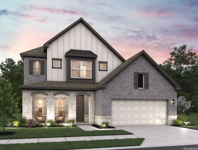 119 Thornbloom