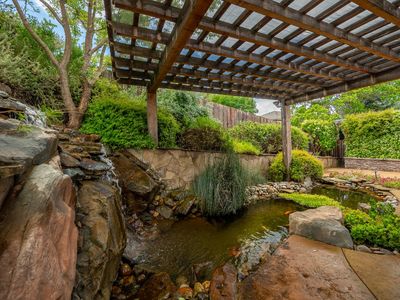 2778 Silverado Dr