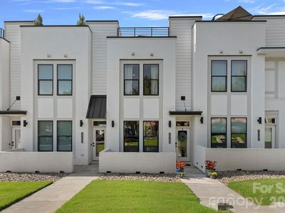 1725 Wesley Green Way