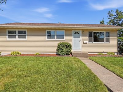 2172 Saint John Dr