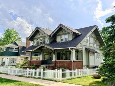 Property at 110 Lake Ave, Storm Lake, IA