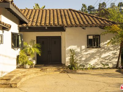 2630 Laurel Pass