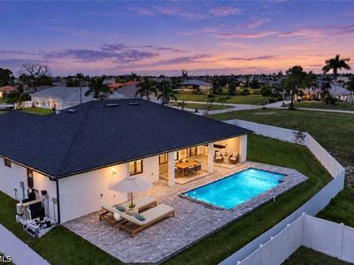 1639 NW 33rd Ave