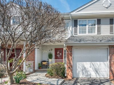 32 Birch Terrace
