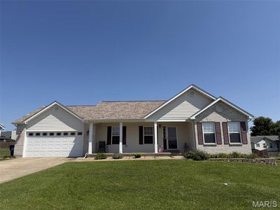 57 Dean Wells Ct