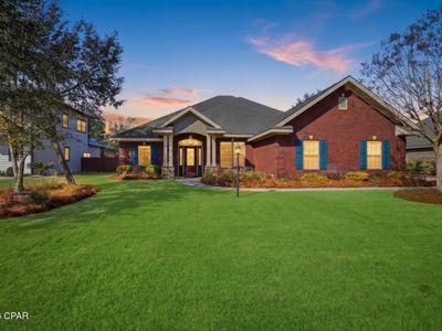 12805 Merial Green Way