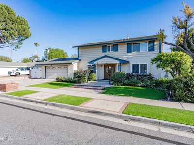 1940 Arcane St