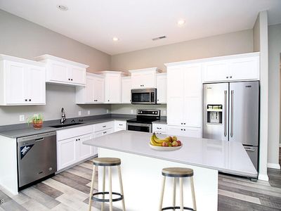 2916 Clear Creek Loop SE