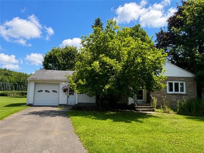 Property at 6314 County Road 32, Norwich, NY