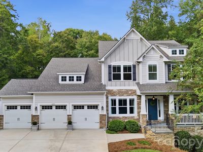 1205 Crofton Dr