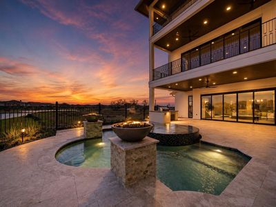 4610 Sunset Cir