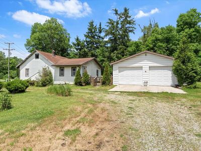 24165 County Road 45