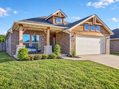 17504 Boling Farm Rd