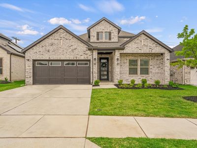 3241 Cross Shore Dr