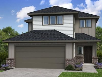 8331 Copper Meadows Ln