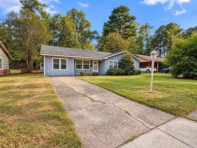 Property at (Undisclosed Address), Arkadelphia, AR